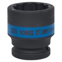 KING TONY 653036M