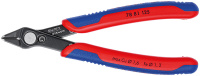 Knipex 7881125