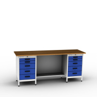GARWIN ST-PL20-55-5005