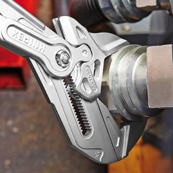 Knipex 8603400