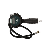 GARWIN 806006-03