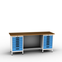 GARWIN ST-PL20-77-5015