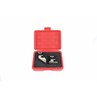 Приспособление для снятия и установки приводных ремней (ATA-3304)