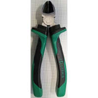 GARWIN 702043-160