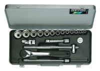 HEYCO HE-00078000083