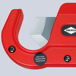 Knipex 9419185