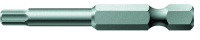 WERA 350430