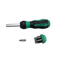 GARWIN 636120