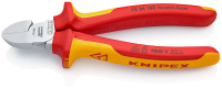 Knipex 7026160