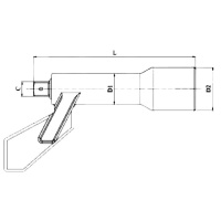 GARWIN 533010-2-1