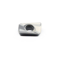 GARWIN 204327-GMK30U
