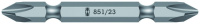 WERA 135705