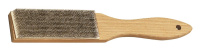HEYCO HE-01754000000