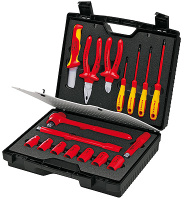 Knipex 989911