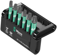 WERA 057693