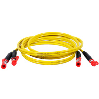 GARWIN 541520-2