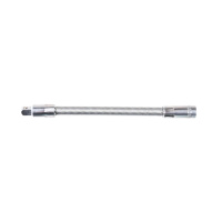 Удлинитель гибкий 1/4" 150 мм (AFB-A404)