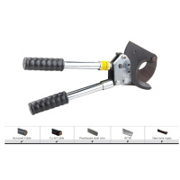 GARWIN I-812030-500-01