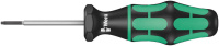 WERA 027934