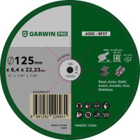GARWIN 944950-12564P
