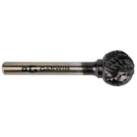 GARWIN 900587-16*14*58