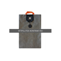 ROCKSTAR ZIP-R23H MAXX многоразовый мешок для пылесоса HILTI VC20, VC40, 1 шт