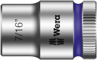 WERA 003573