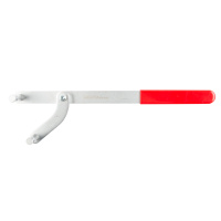 Приспособление для фиксации шкивов универсальное (ATA-0356)