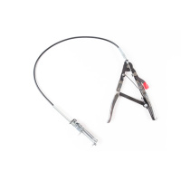 Приспособление для разъединения хомутов системы охлаждения (ATM-0066)