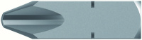 WERA 380380