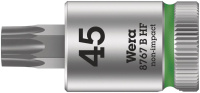 WERA 003070