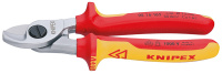 Knipex 9516165SB
