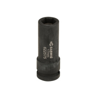 GARWIN 622575-17