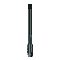 GARWIN 122508-G1