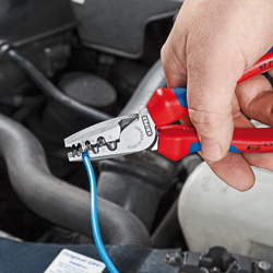 Knipex 9778180T