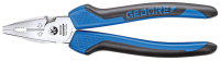 GEDORE 6707310