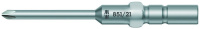 WERA 135288