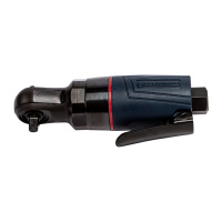 GARWIN 801565-14-45