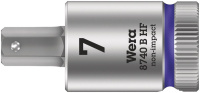 WERA 003037