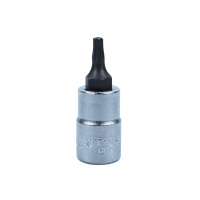 GARWIN V01T10H