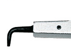 GEDORE 5400480