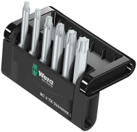 WERA 056472