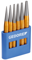 GEDORE 8753680