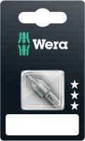 WERA 073380