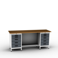 GARWIN ST-PL20-55-7011