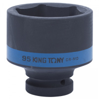 KING TONY 853595M