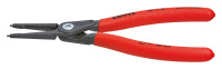 Knipex 4811J0