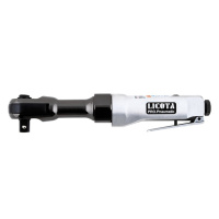Пневмотрещотка 1/2" 108 Нм (11 кГм) (PAR-04020)