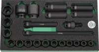HEYCO HE-00983630036