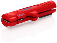 Knipex 1664125SB